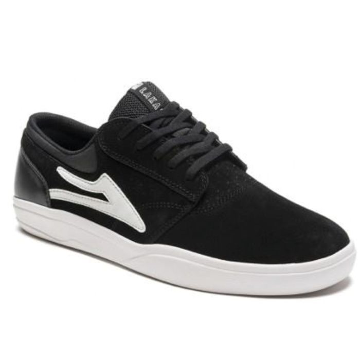 Lakai griffin top xlk