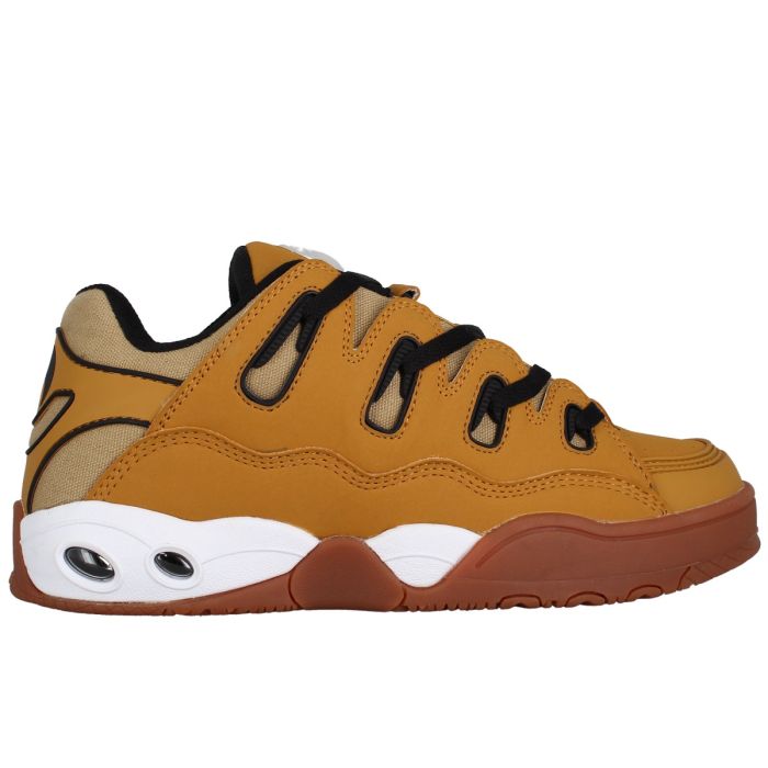 Scarpe d3 discount