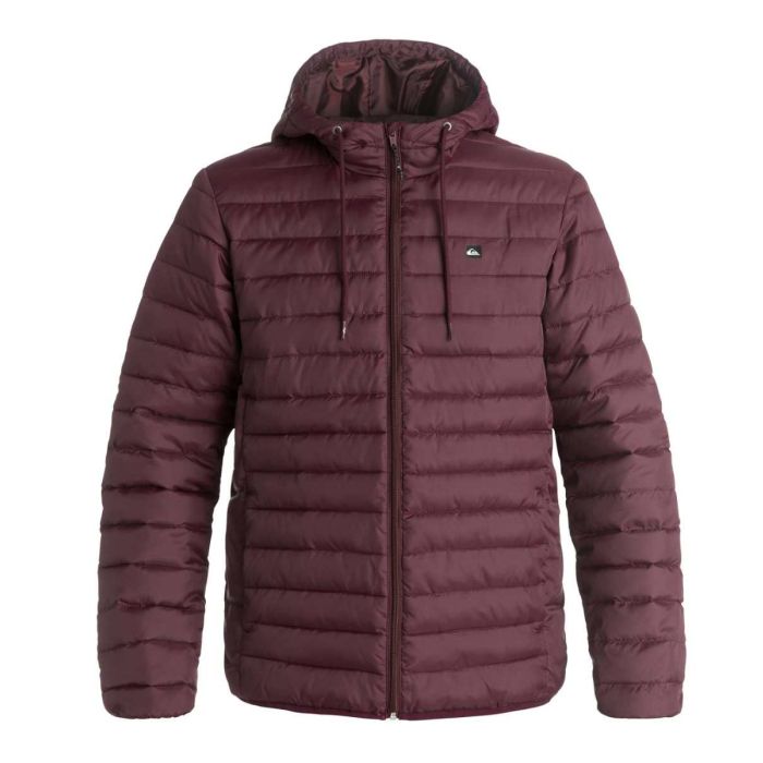 Quiksilver sale everyday scaly