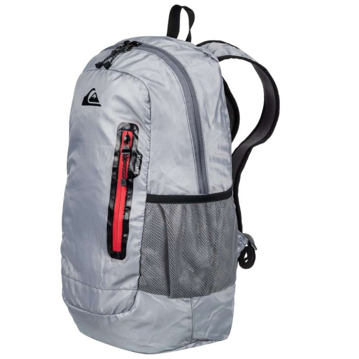 QUIKSILVER OCTO PACKABLE