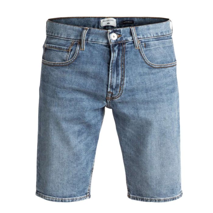 Quiksilver sequel hot sale