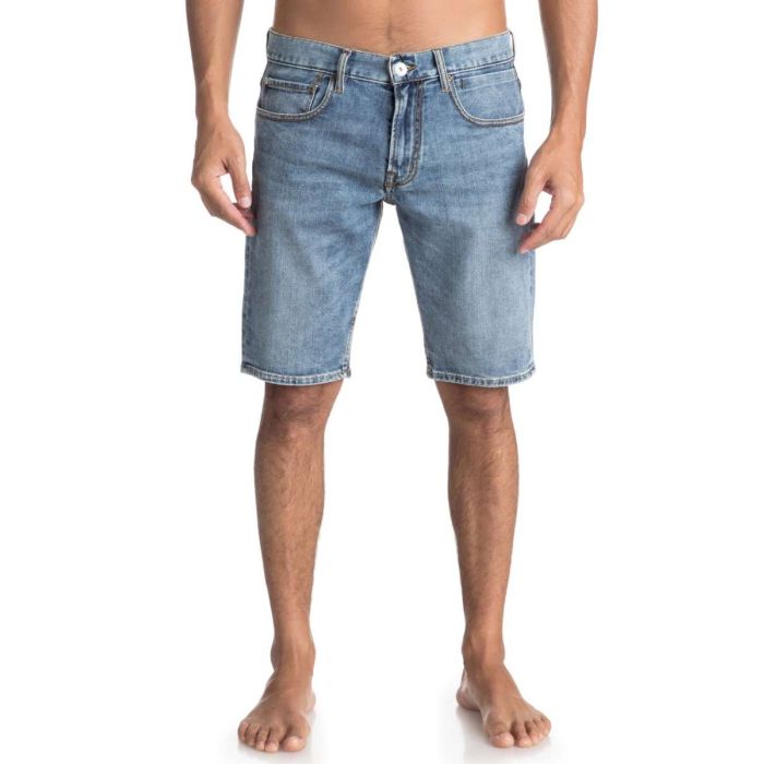 Quiksilver sequel clearance