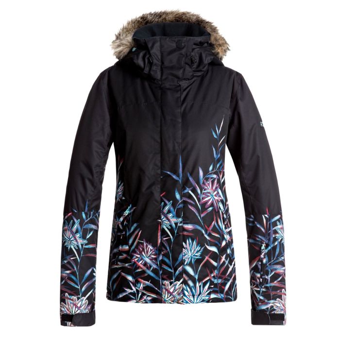 ROXY JET SKI SE GIACCA SNOW