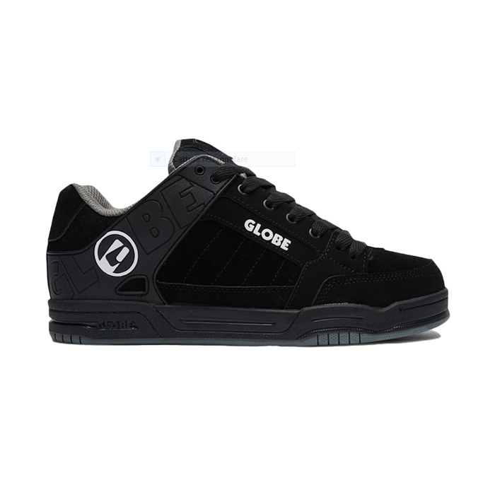 Scarpe clearance globe bologna