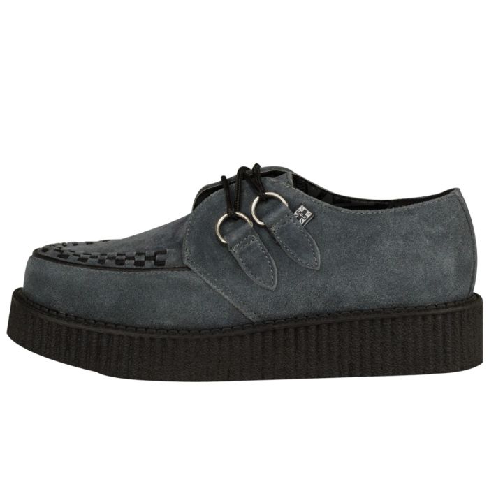 TUK CREEPER GRAY