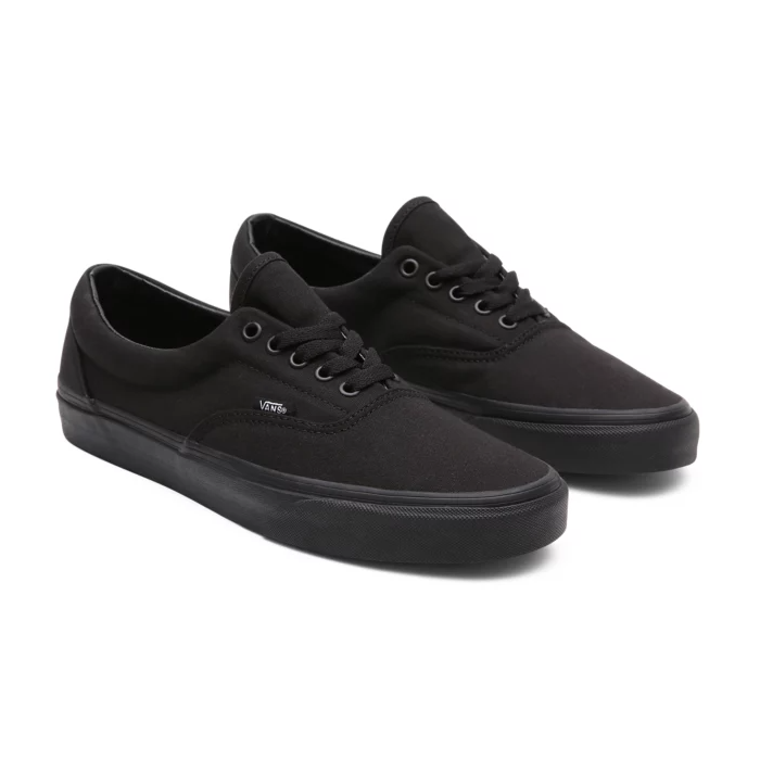 VANS ERA