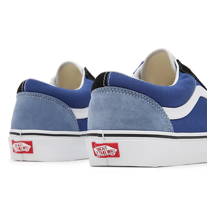 Scarpe vans 2017 top