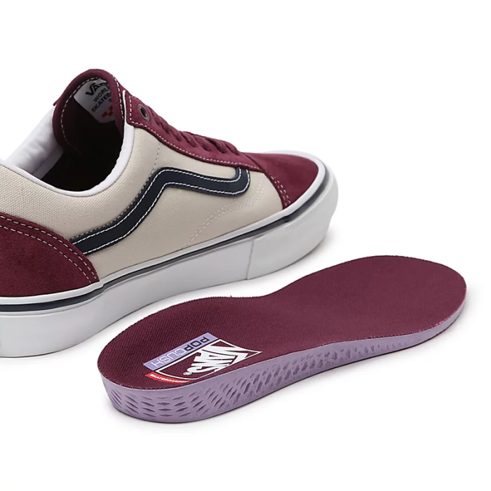 Vans scarpe store skate