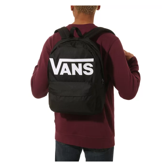 Vans zaini clearance