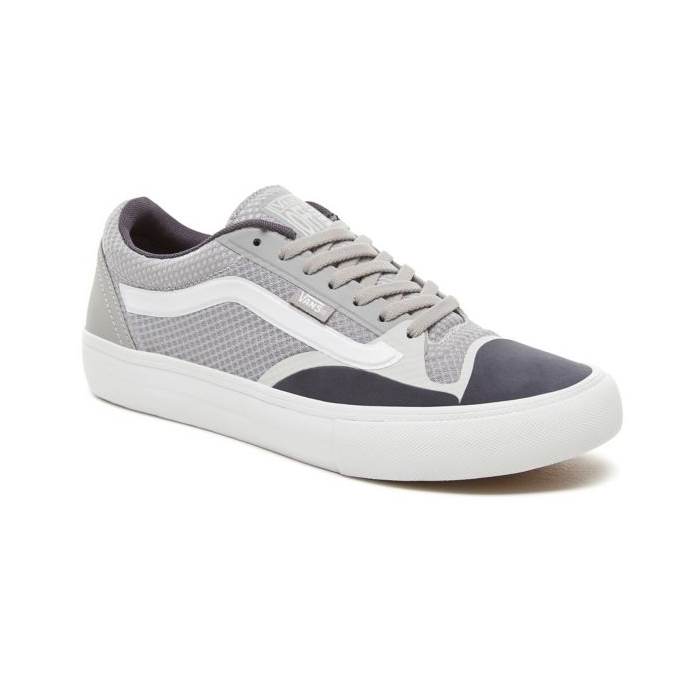 Vans ave rapidweld pro lite 2025