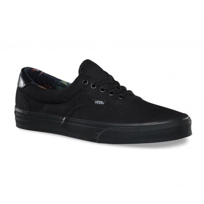 Vans era 59 nero discount