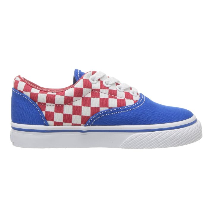 Vans outlet doppia suola