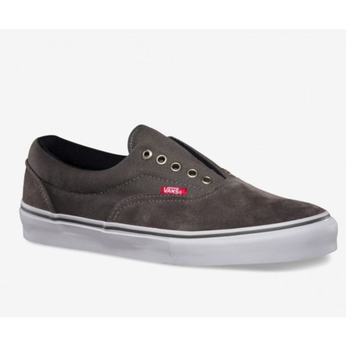 Vans sales era laceless