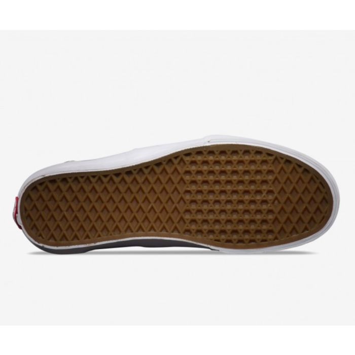 Vans era laceless pro shop
