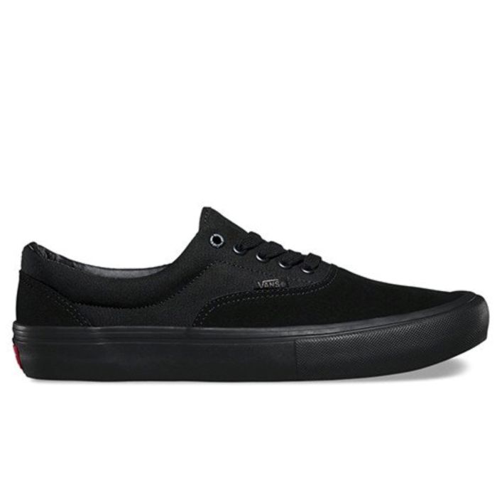 Vans doppia suola store