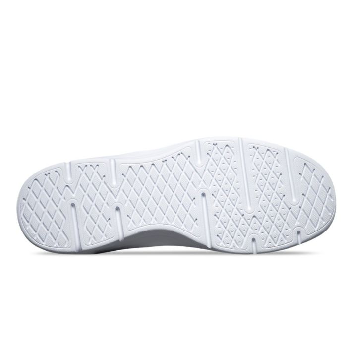 VANS ISO 1.5 4O07LM MESH BLACK