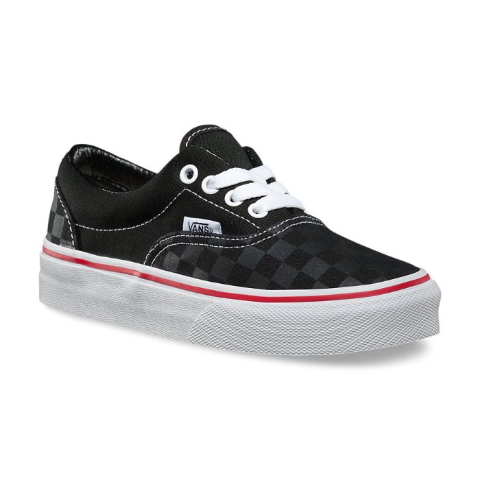 Vans sales era tonal