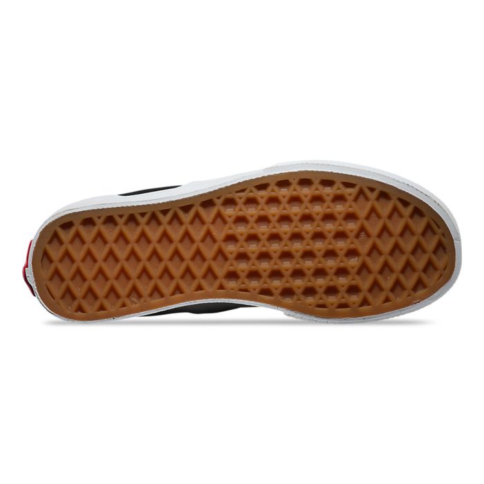 Vans era tonal top