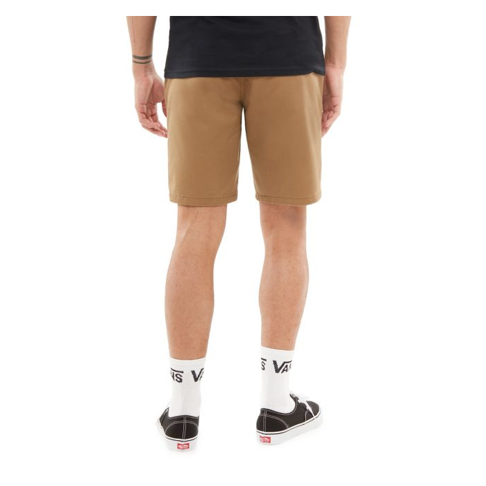Pantaloncini vans sales