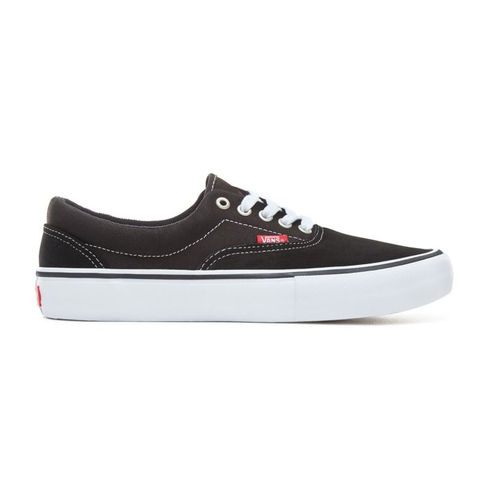Offerte scarpe vans store