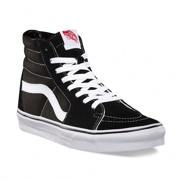 Vans vd5ib8c sales