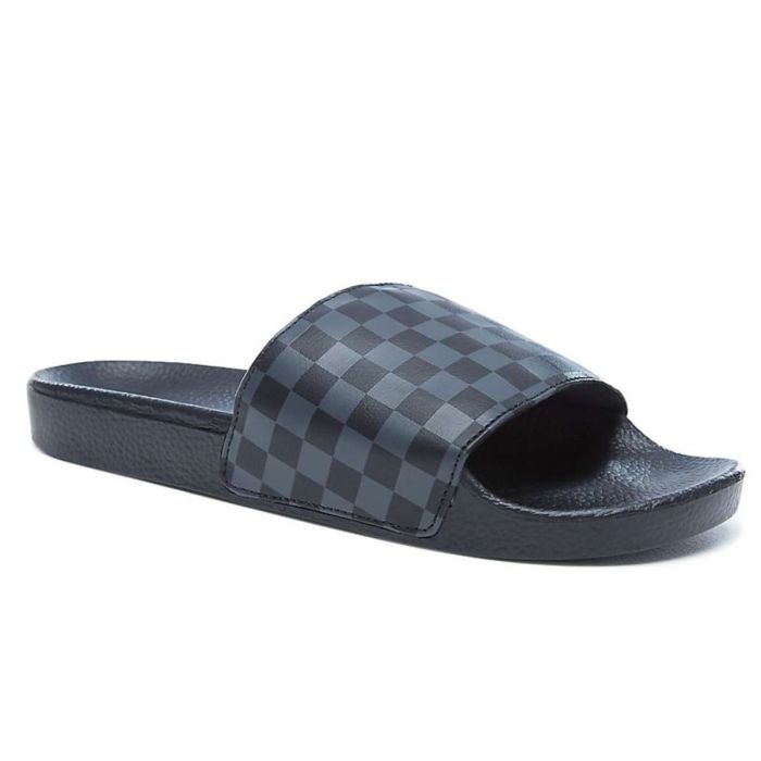 Vans infradito best sale