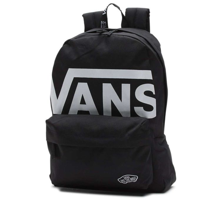 Vans sporty realm outlet