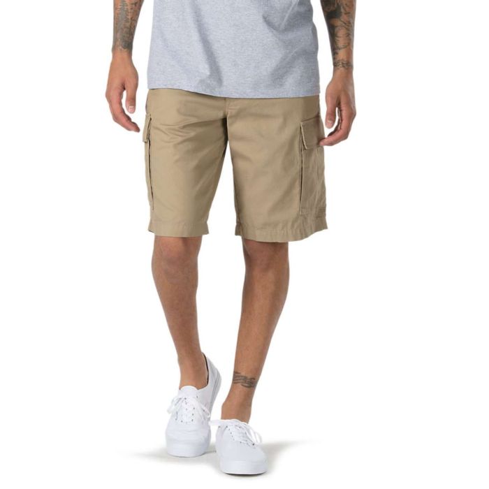 Vans tremain shop cargo shorts