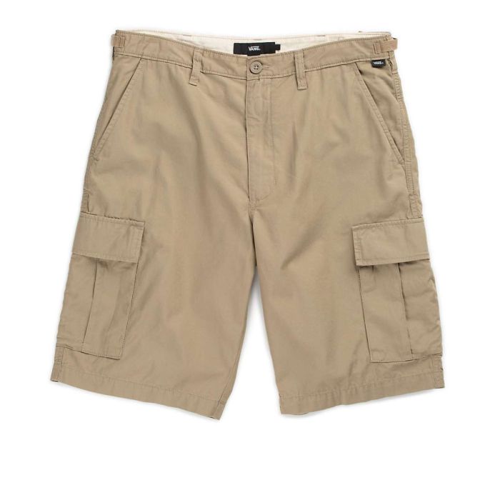 Vans tremain cargo shorts hot sale