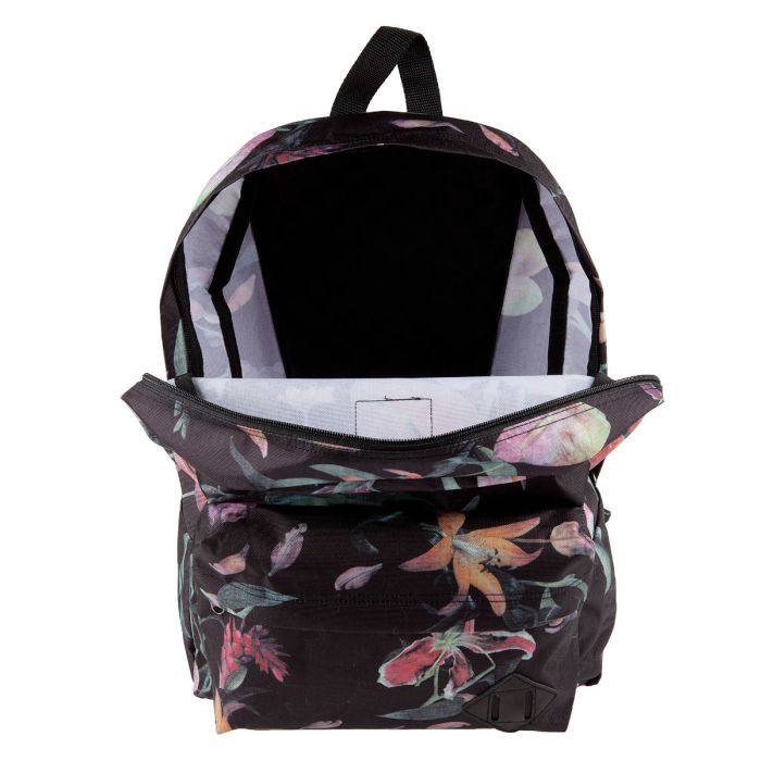 commentaar Ritueel compromis VANS - ZAINO OLD SKOOL II BACKPACK V0NIH8D DEATH BLOOM