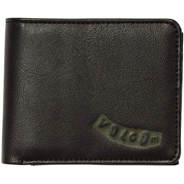 Portafoglio volcom on sale