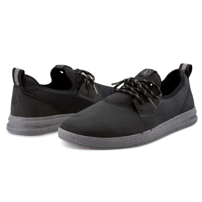 Volcom draft shoe hotsell