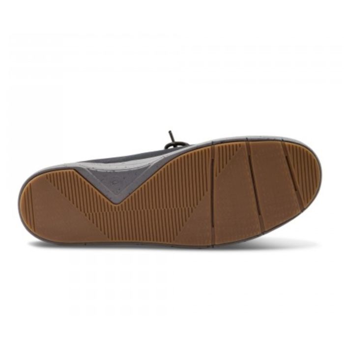 Volcom on sale draft shoe