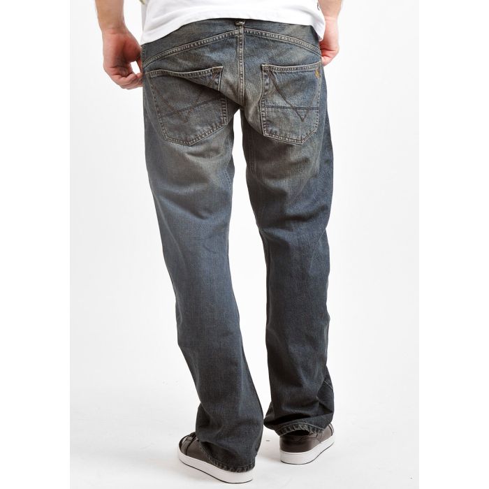 Volcom ergo jeans discount