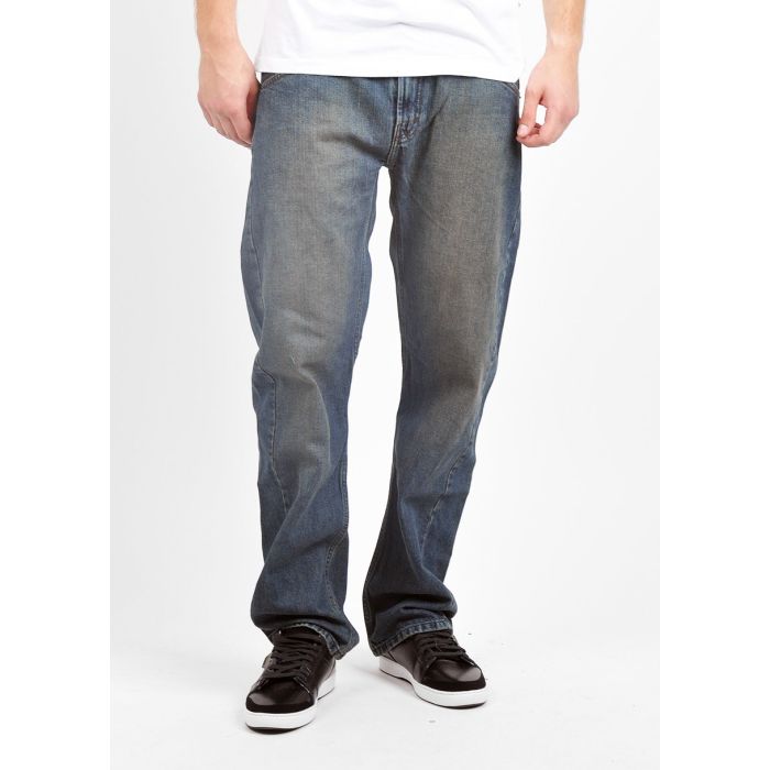 Volcom ergo jeans sales
