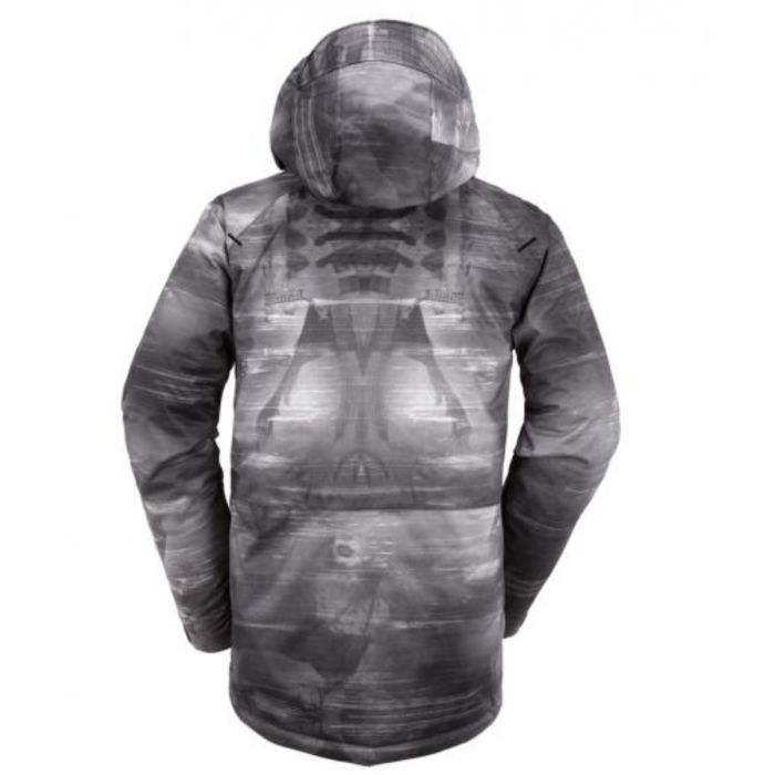 Volcom retrospec best sale