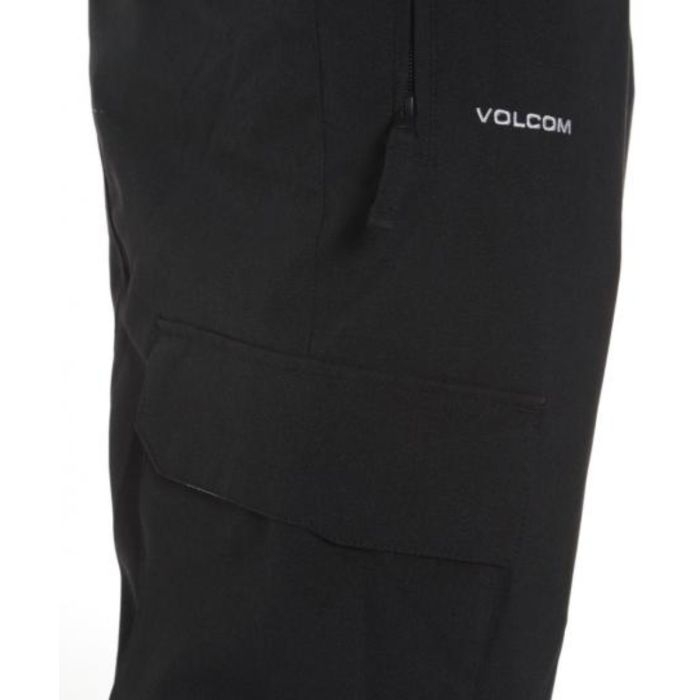 VOLCOM VENTRAL PANT