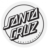 Santa Cruz