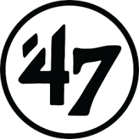 47 BRAND