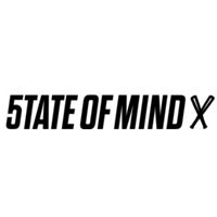 5tate of mind