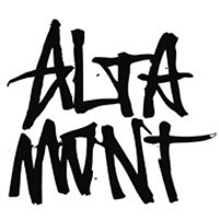 Altamont