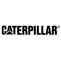 Caterpillar