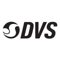 DVS