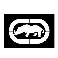 Ecko unltd.