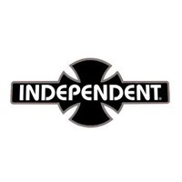 Independent