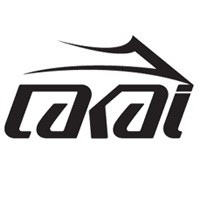 Lakai