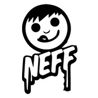 Neff