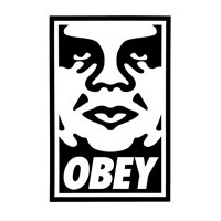 Obey