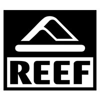 Reff