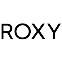 Roxy